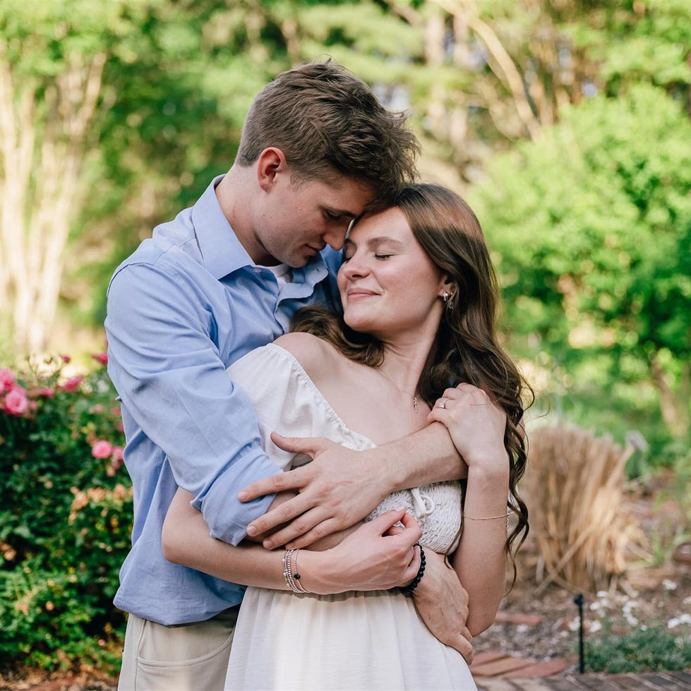 501802121_18354210079152241_1492951556171107554_n (1)