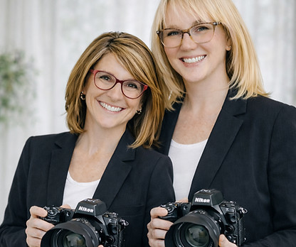 A23C7C24-76E5-464D-B772-3E84C03D500A_edi