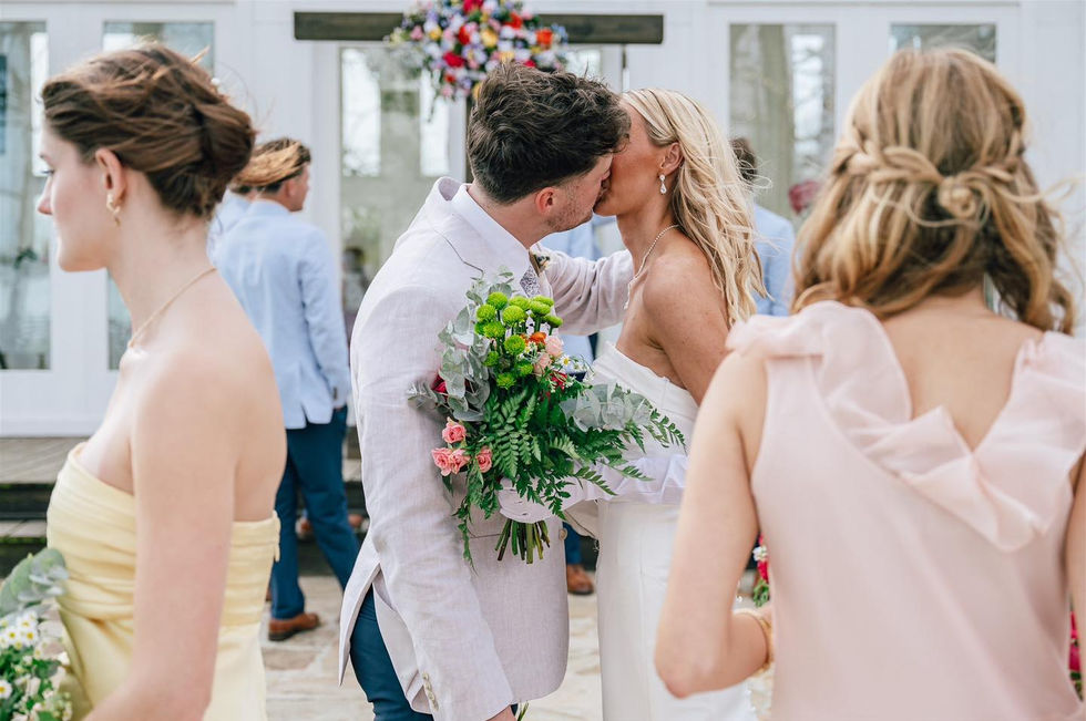 503617765_1804335090429497_4893575587471413668_n