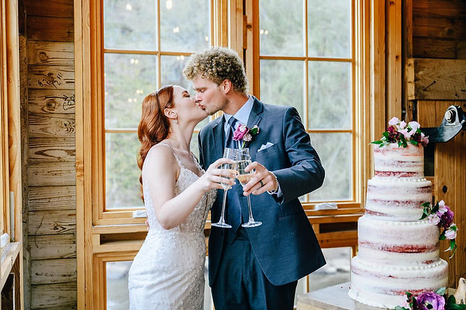 Alabama Wedding Photographer Reviews | Rachel C Bonnett Photography