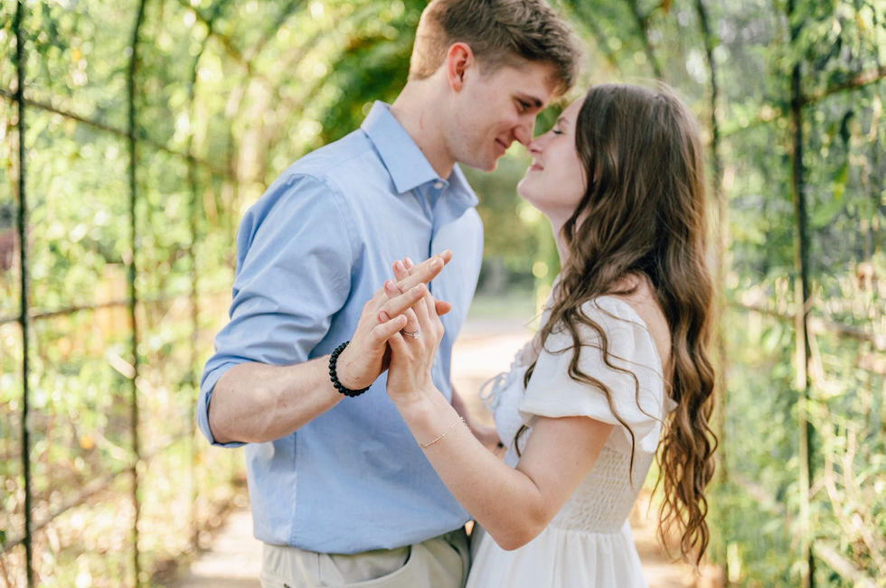 499524822_1776525486543791_5243244407360188956_n