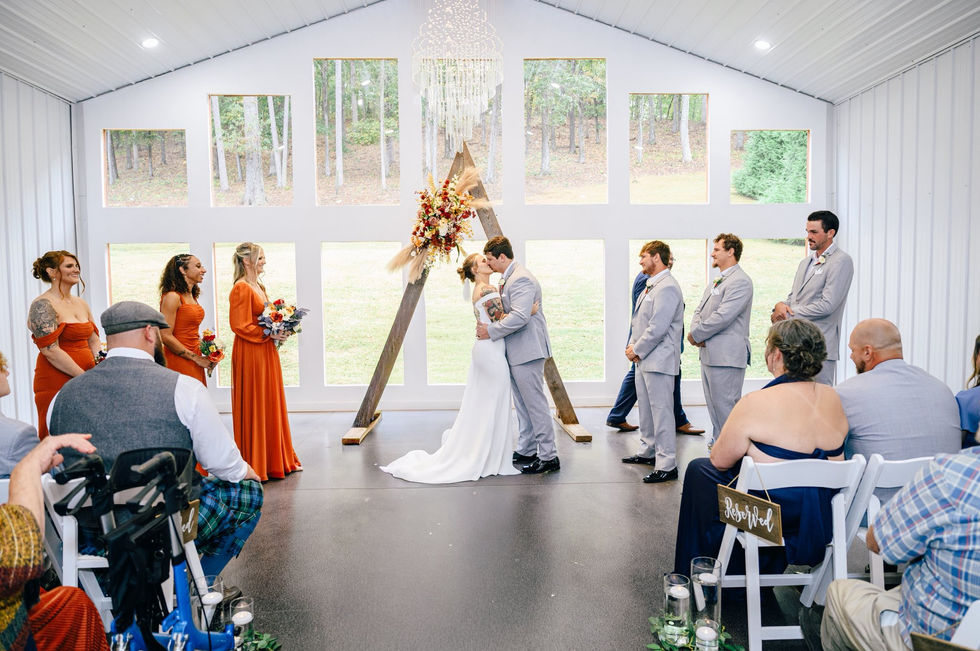 577201648_1926913328171672_1442685309937469156_n