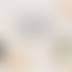 Building Your Wedding Photography Portfolio (Even If You Haven’t Shot a Wedding Yet)