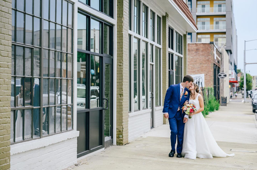 519877466_18359456404152241_379355079542685388_n