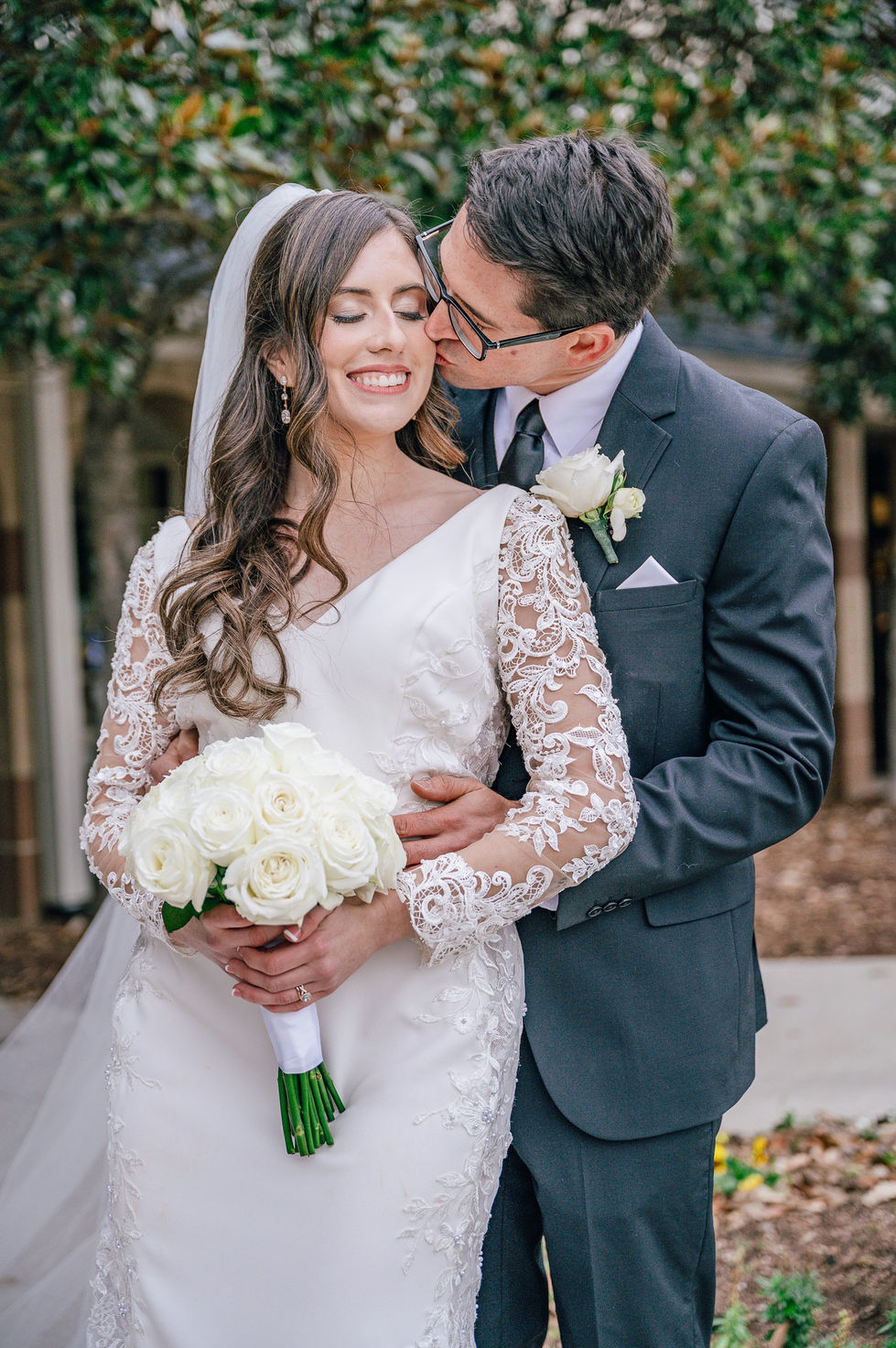 491679967_1747534819442858_6920895536640349498_n