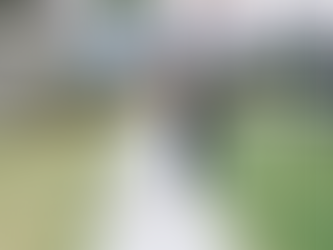 Prayer Rock at Walker’s Bluff Wedding Photographer