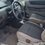 Thumbnail: Nissan X-Trail