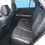 Thumbnail: Lexus RX 400h