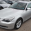 Thumbnail: BMW 525