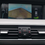 Thumbnail: BMW 530 Gran Turismo