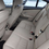 Thumbnail: BMW 525