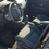 Thumbnail: Renault Megane