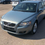 Thumbnail: Volvo V50