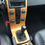 Thumbnail: Volvo V50