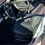 Thumbnail: BMW X3