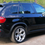 Thumbnail: Bmw X5