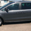 Thumbnail: Seat Alhambra