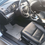 Thumbnail: Honda Accord