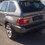 Thumbnail: BMW X5