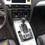 Thumbnail: Audi A6