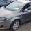 Thumbnail: Seat Altea