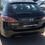 Thumbnail: Mazda 6