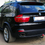 Thumbnail: Bmw X5