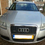 Thumbnail: Audi A6