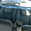 Thumbnail: Mercedes-Benz R320