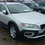 Thumbnail: Volvo XC70