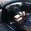 Thumbnail: Audi A6