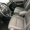 Thumbnail: Volkswagen Touran