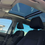 Thumbnail: Seat Alhambra