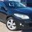 Thumbnail: Renault Megane