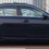 Thumbnail: BMW 525