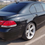 Thumbnail: BMW 730