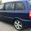 Thumbnail: Opel Zafira