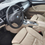 Thumbnail: BMW 525