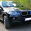 Thumbnail: Bmw X5