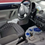 Thumbnail: Volkswagen Beetle