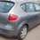 Thumbnail: Seat Altea