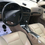 Thumbnail: Volvo S60