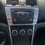 Thumbnail: Mazda 6