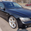 Thumbnail: BMW 730