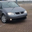 Thumbnail: Volkswagen Touran