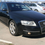 Thumbnail: Audi A6
