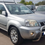 Thumbnail: Nissan X-Trail