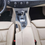 Thumbnail: BMW 525