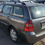 Thumbnail: Toyota Corolla