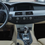 Thumbnail: BMW 525